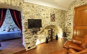 Casa Bertagna
